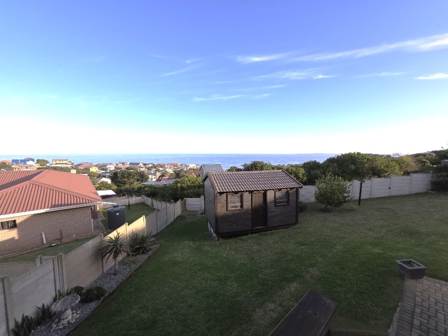 3 Bedroom Property for Sale in Dana Bay Western Cape